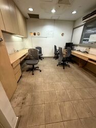 Ubi Road 4 (D14), Office #546780301
